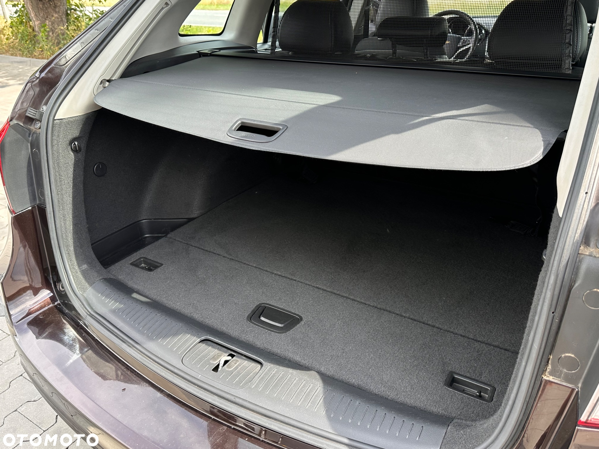 Chevrolet Cruze 1.8 LTZ+ - 31