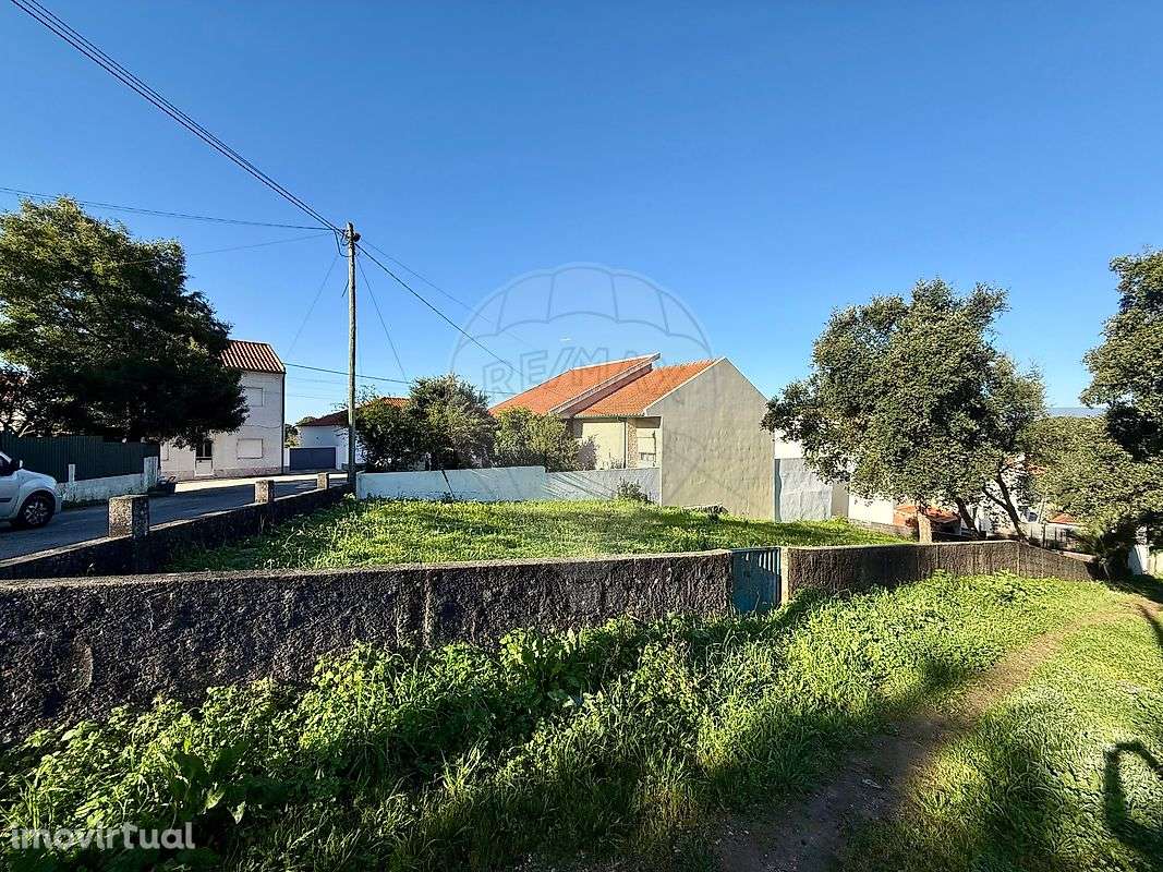 Terreno  para venda - Grande imagem: 3/15