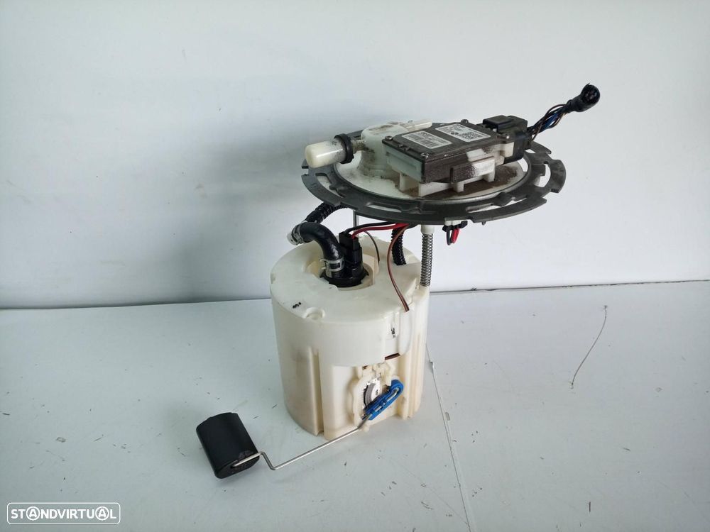 BÓIA DE COMBUSTÍVEL HYUNDAI I30 CW PD - 1