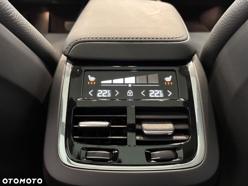 Volvo XC 60 - 26