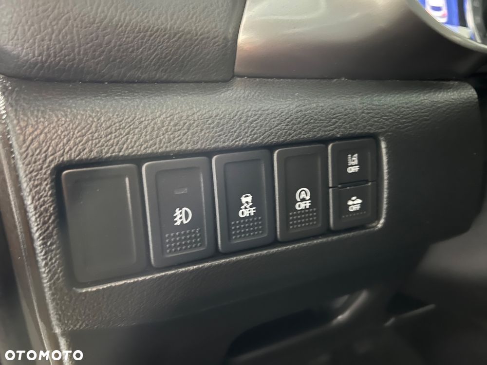 Suzuki Vitara - 26