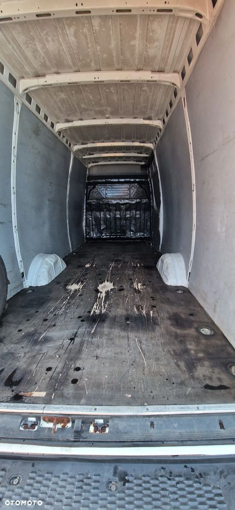 Iveco Daily - 9