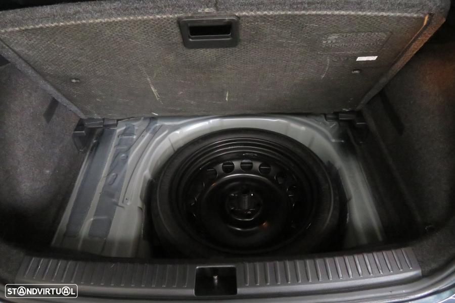 SEAT Arona 1.0 TSI Style - 26