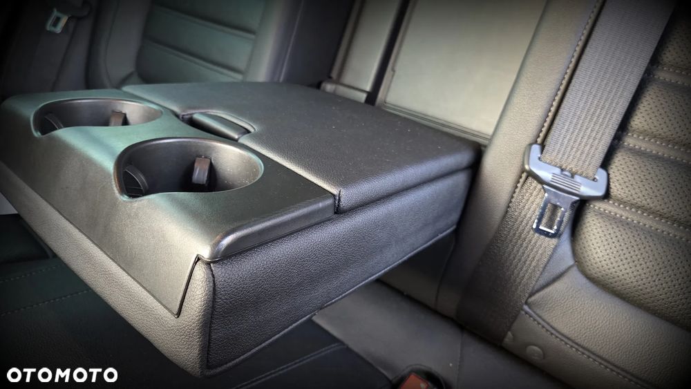 Opel Insignia 1.6 SIDI Turbo Sport - 23