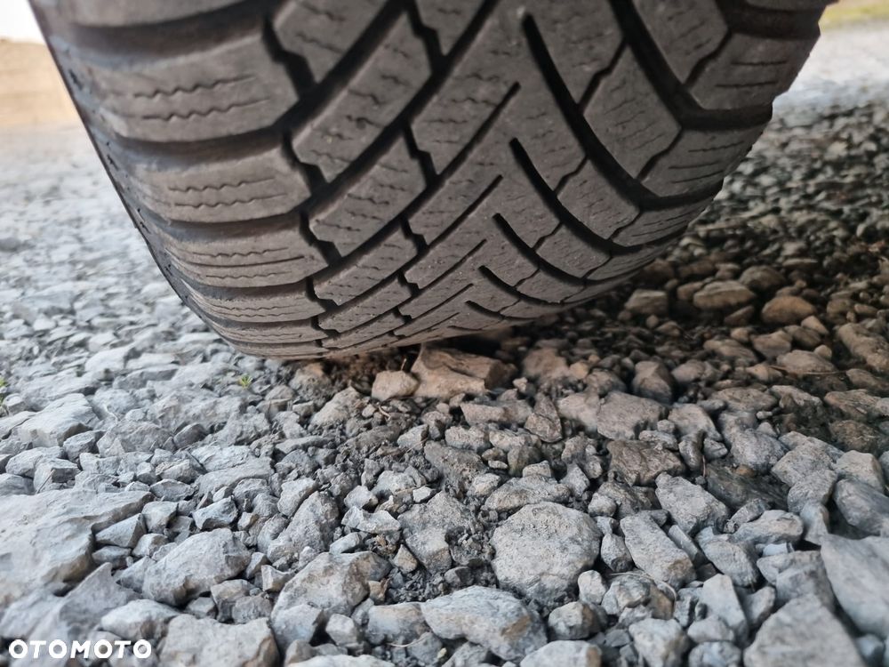 Ford Focus 1.6 16V Style - 18