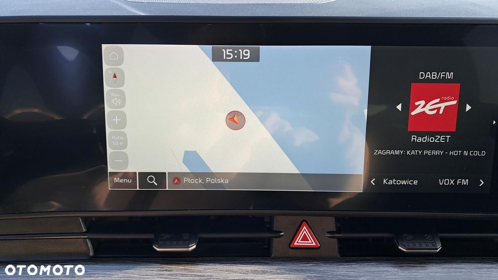 Kia Sportage 1.6 T-GDI MHEV L 2WD DCT - 18