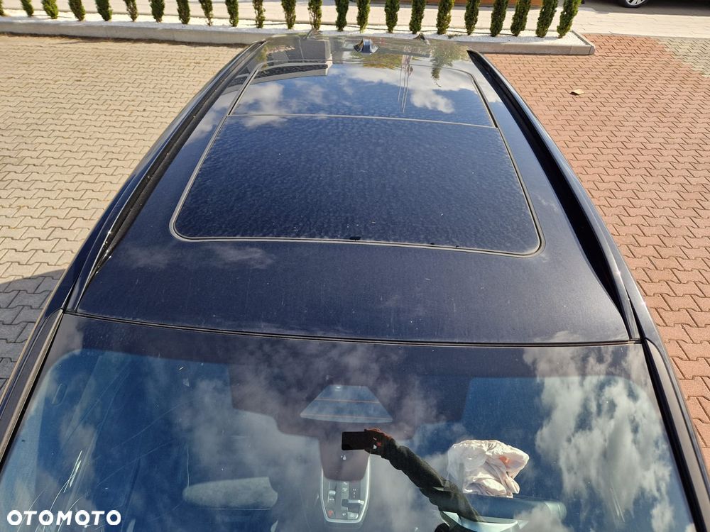 BMW X1 xDrive23i mHEV M Sport - 19
