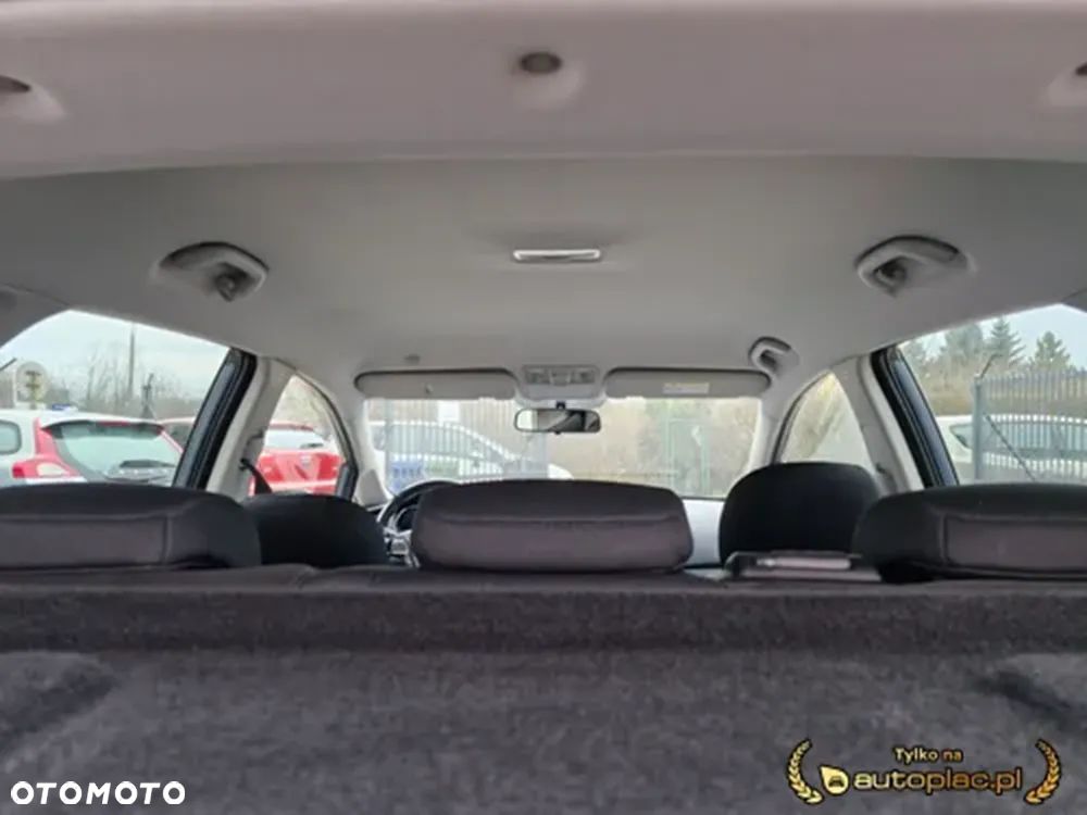 Kia Ceed 1.6 CRDi XL - 25
