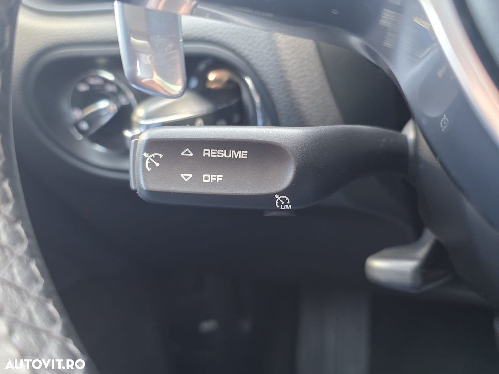 Porsche Macan PDK - 10