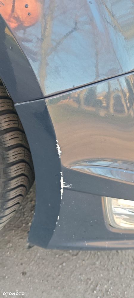 Ford Galaxy 2.0 TDCi Ghia - 11