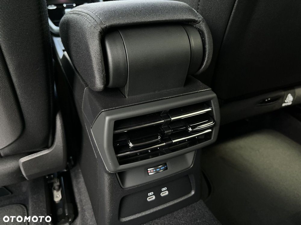 Audi A3 Sportback - 19