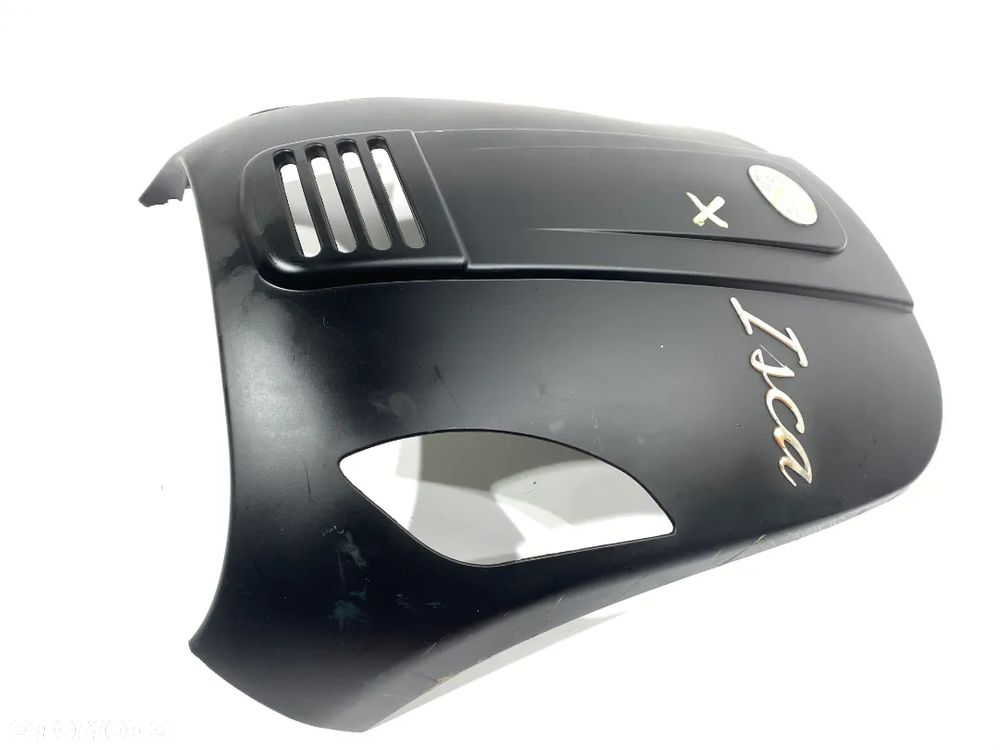 Czacha Neco Retro 50 - 1