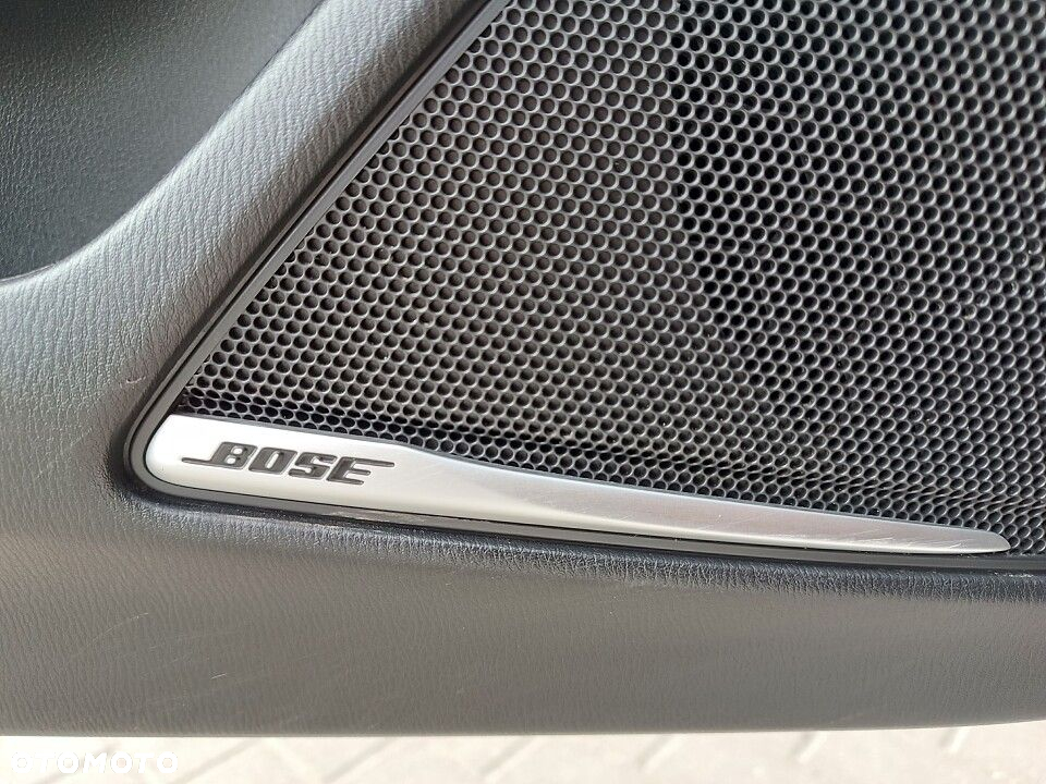 Mazda 6 - 18