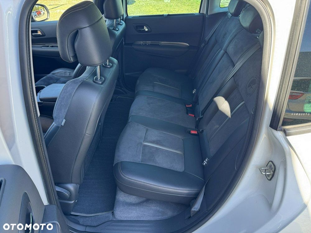 Peugeot 3008 - 19