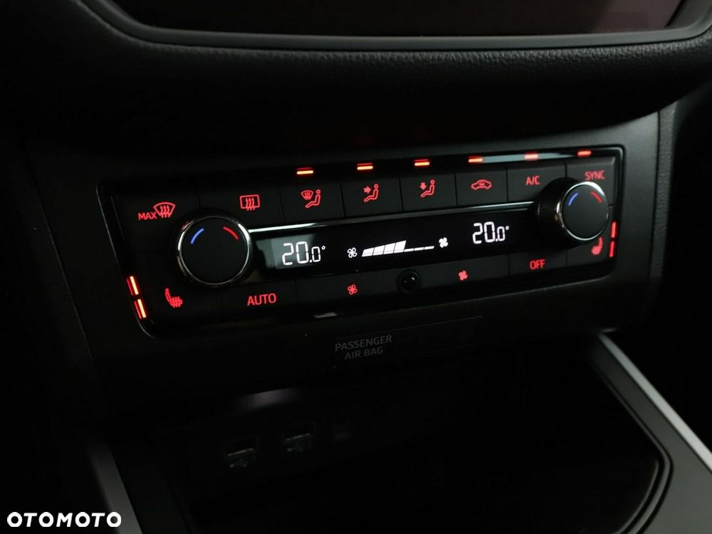 Seat Arona 1.0 TSI FR S&S DSG - 30