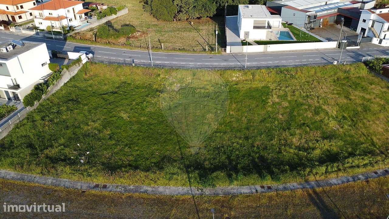 Terreno  para venda - Grande imagem: 5/12