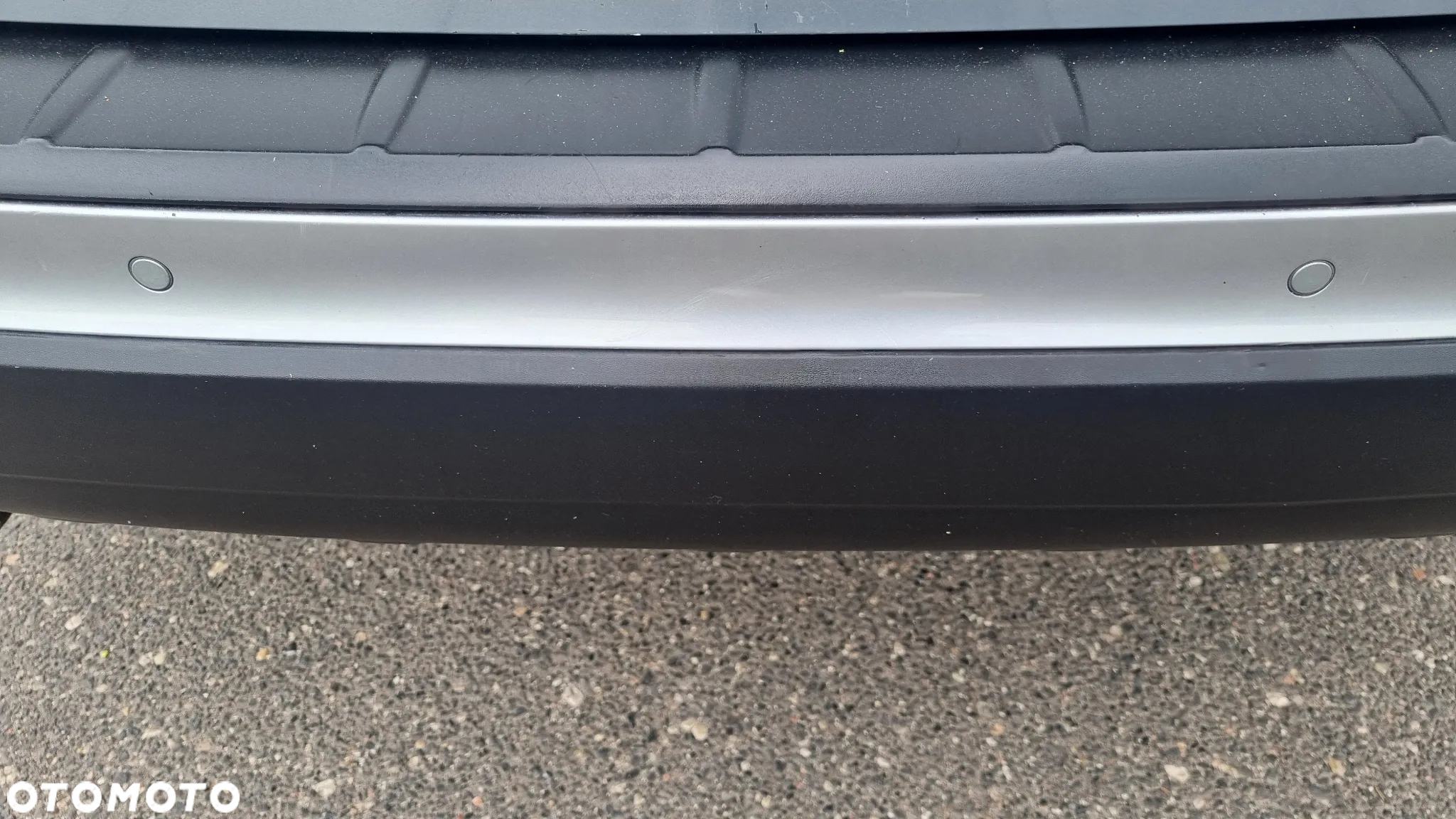 Volvo XC 60 2.4D DRIVe Summum - 6