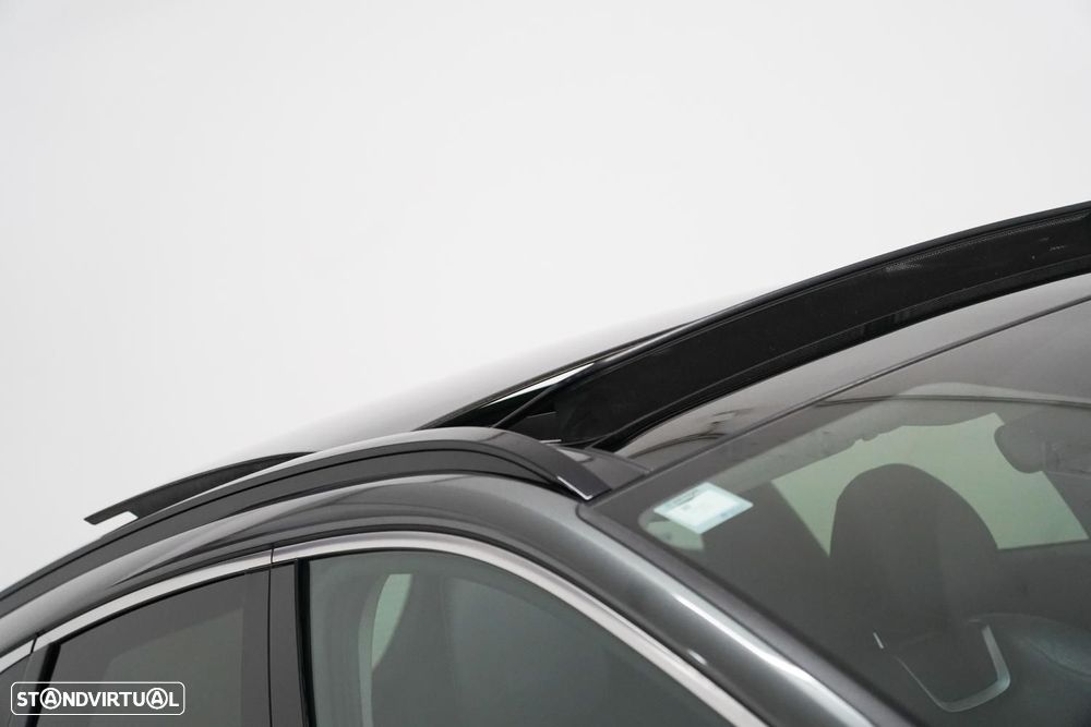 Hyundai Tucson 1.6 T-GDi Premium - 18
