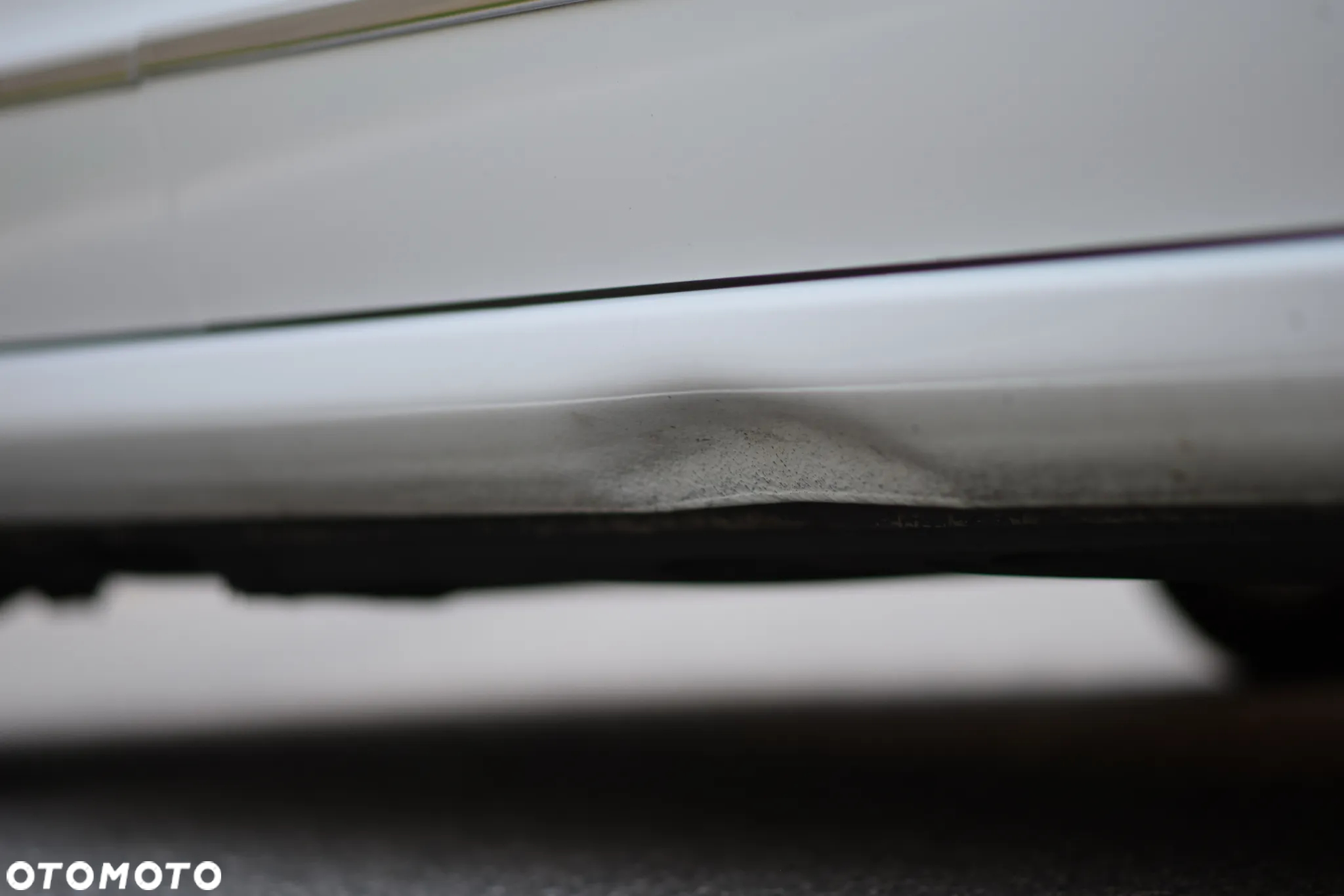 Skoda Superb 1.8 TSI Platinum DSG - 15