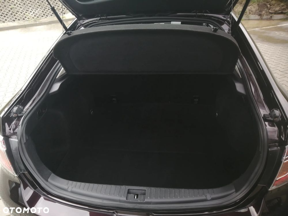 Mazda 6 1.8 Comfort - 11