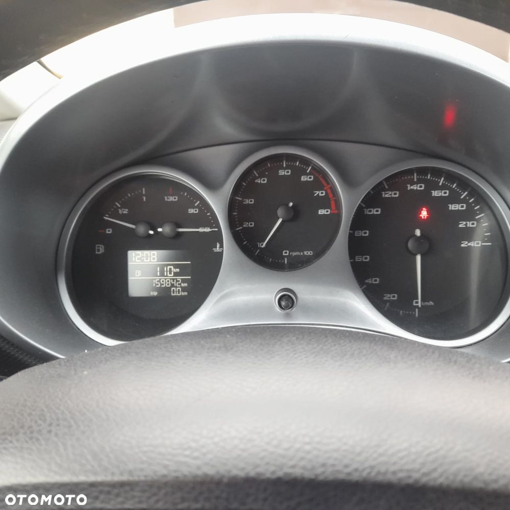 Seat Leon 1.6 Stylance - 16