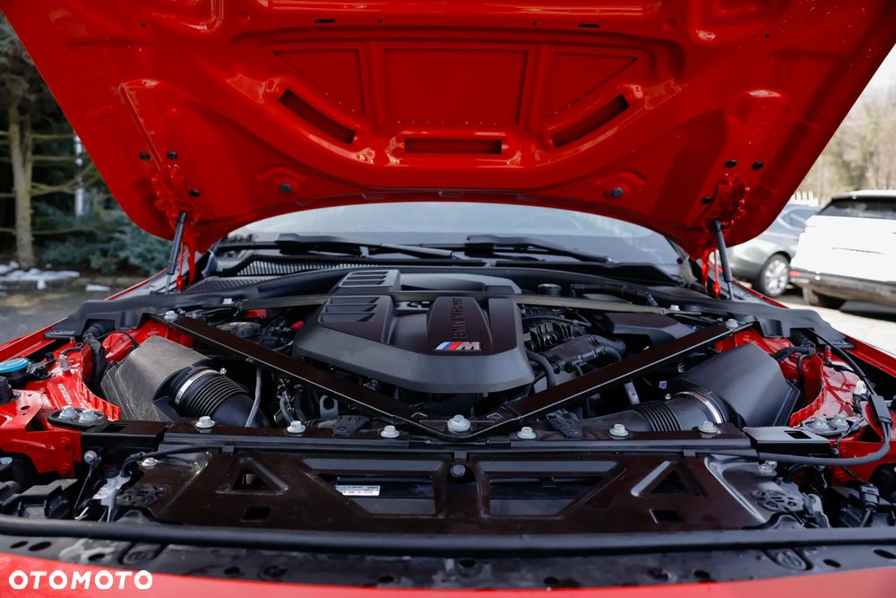 BMW M2 - 24