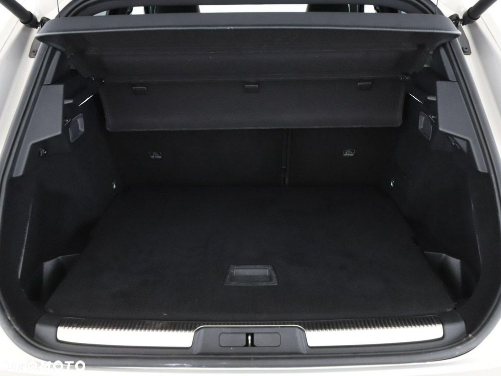 DS Automobiles DS 7 Crossback 1.6 E-Tense 4x4 Grand Chic - 21