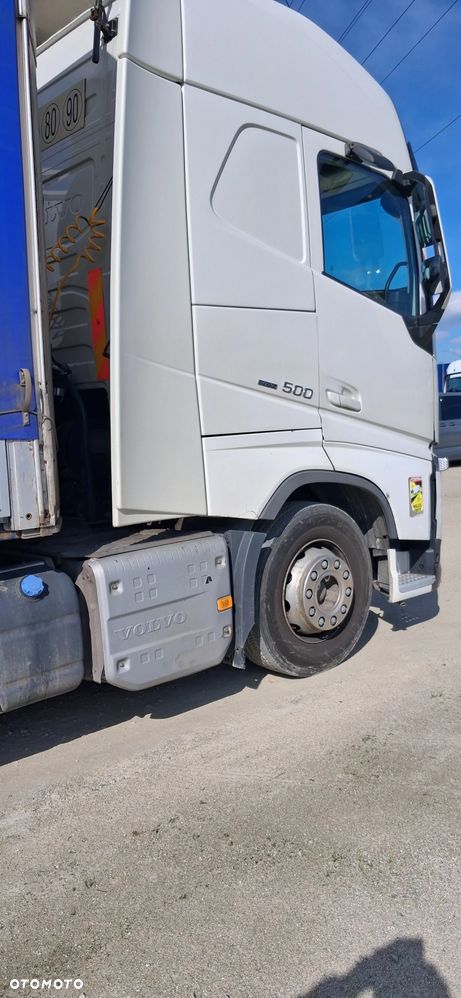Volvo Mega - 4