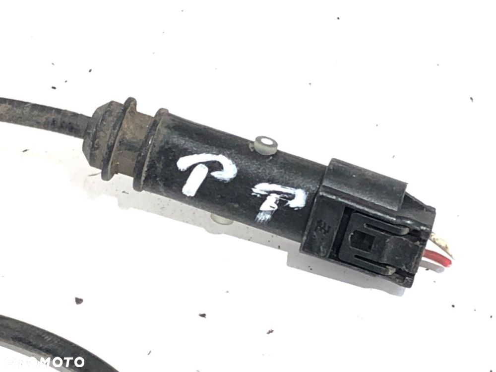 CZUJNIK ABS PRAWY PRZÓD  BMW 5 (G30, F90) 2016 - 2022 530 e Plug-in-Hybrid 135 kW [184 KM] Hybryda - 2