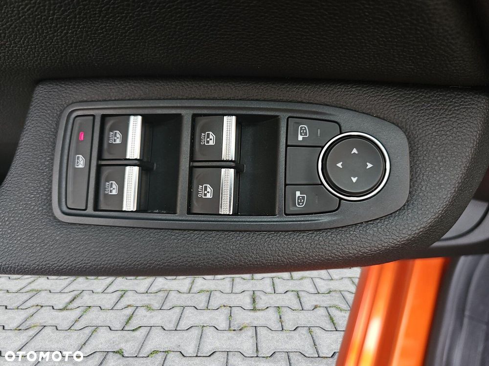 Renault Clio - 20