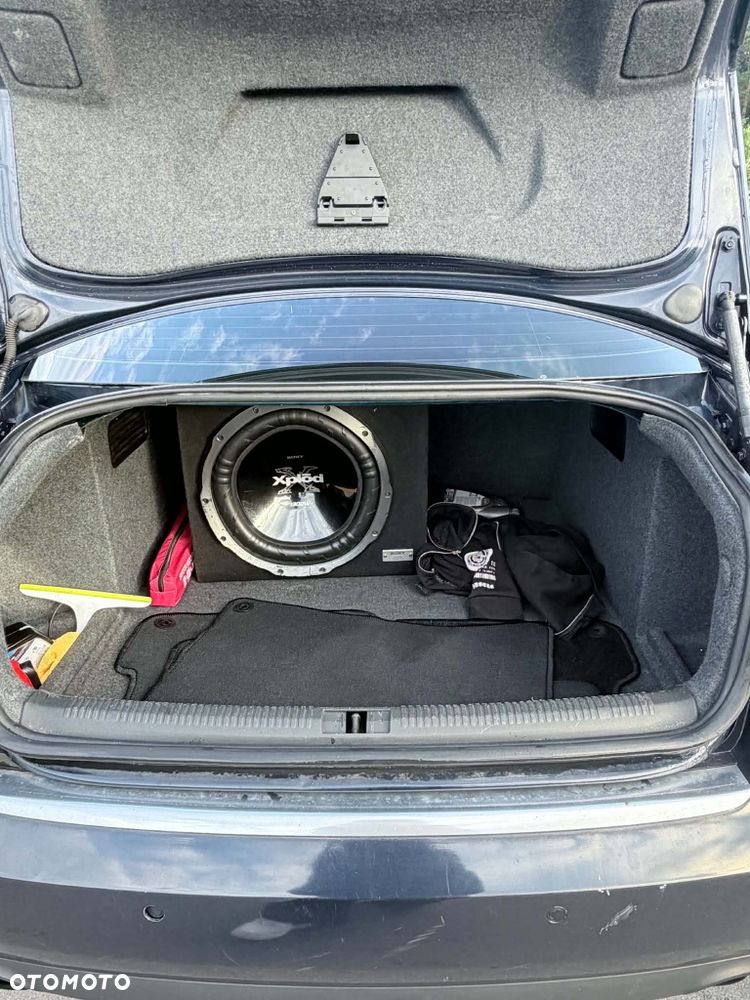 Audi A4 Avant - 5