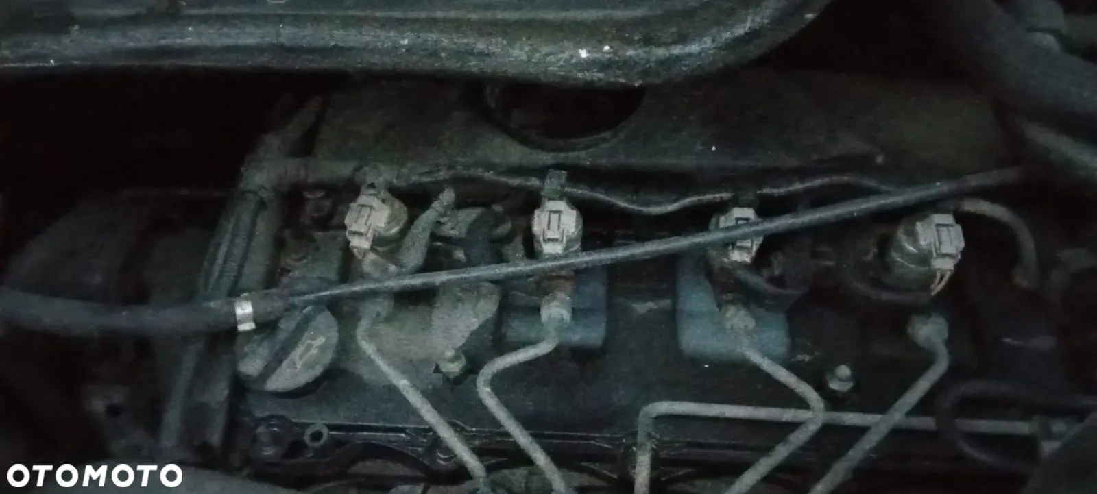 Peugeot Boxer - 11