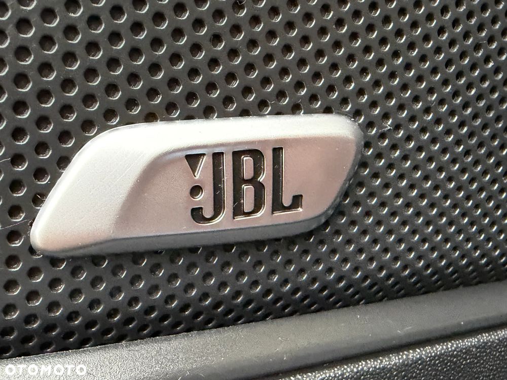 Citroën C4 Grand Picasso THP 165 Stop&Start EAT6 Exclusive - 25