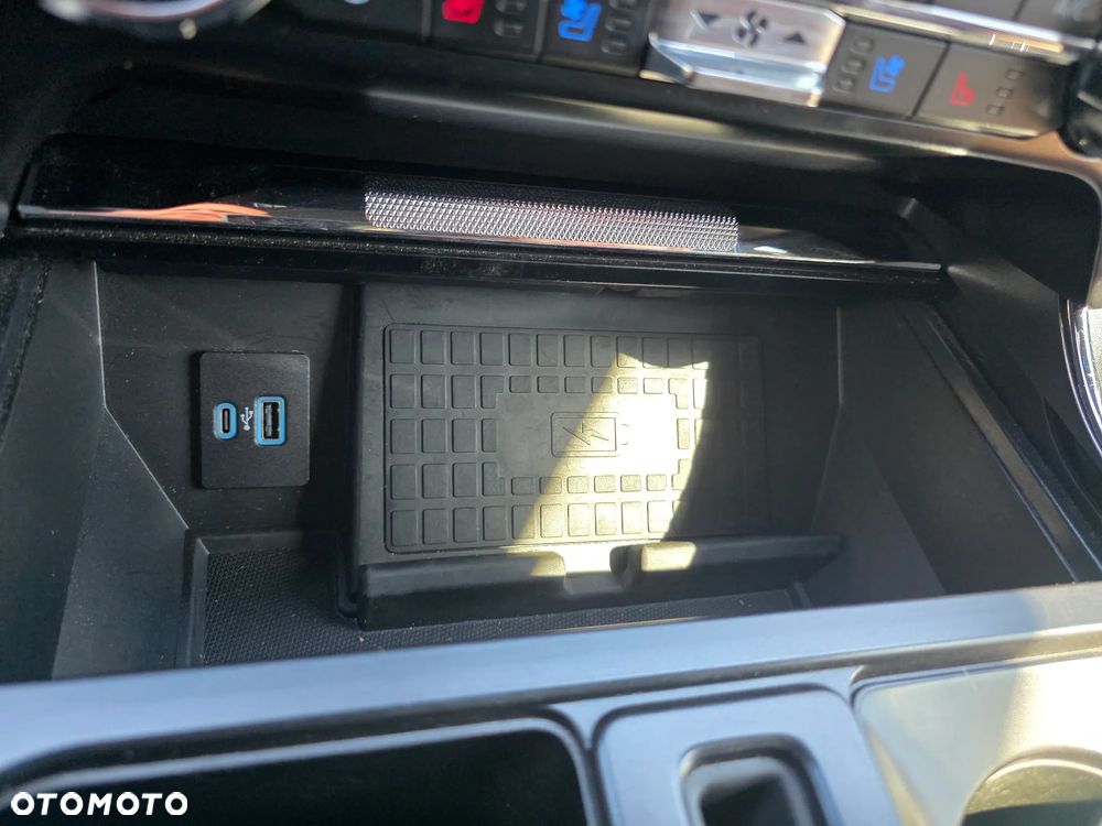 Ford F150 - 24