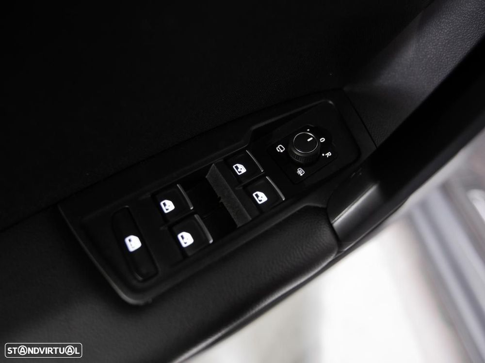 VW Tiguan 1.4 eHybrid OPF DSG Elegance - 14