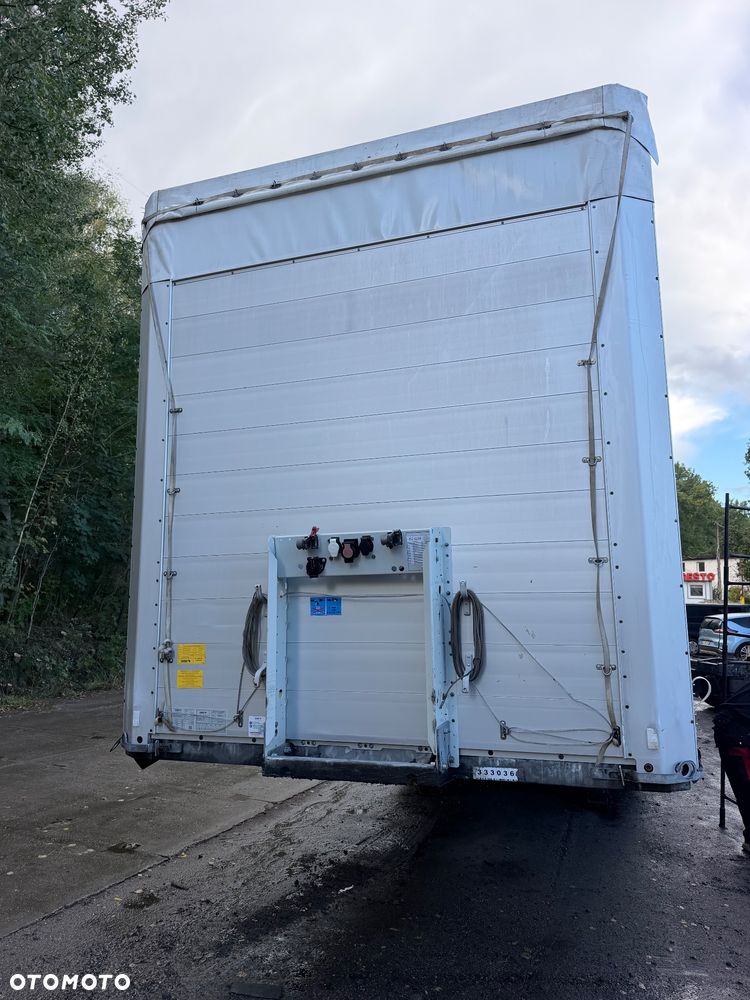 Schmitz Cargobull - 7