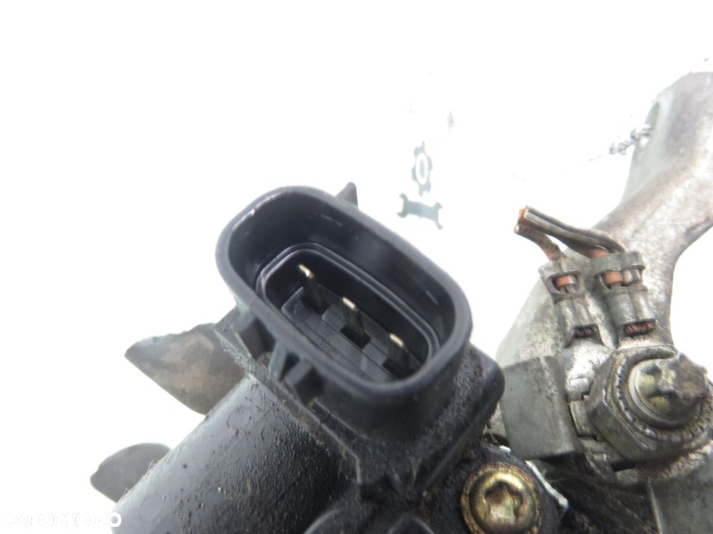 PRZEPUSTNICA DAIHATSU SIRION 1.0 R3 - 8945287114 0798005380 8942097204 - 9