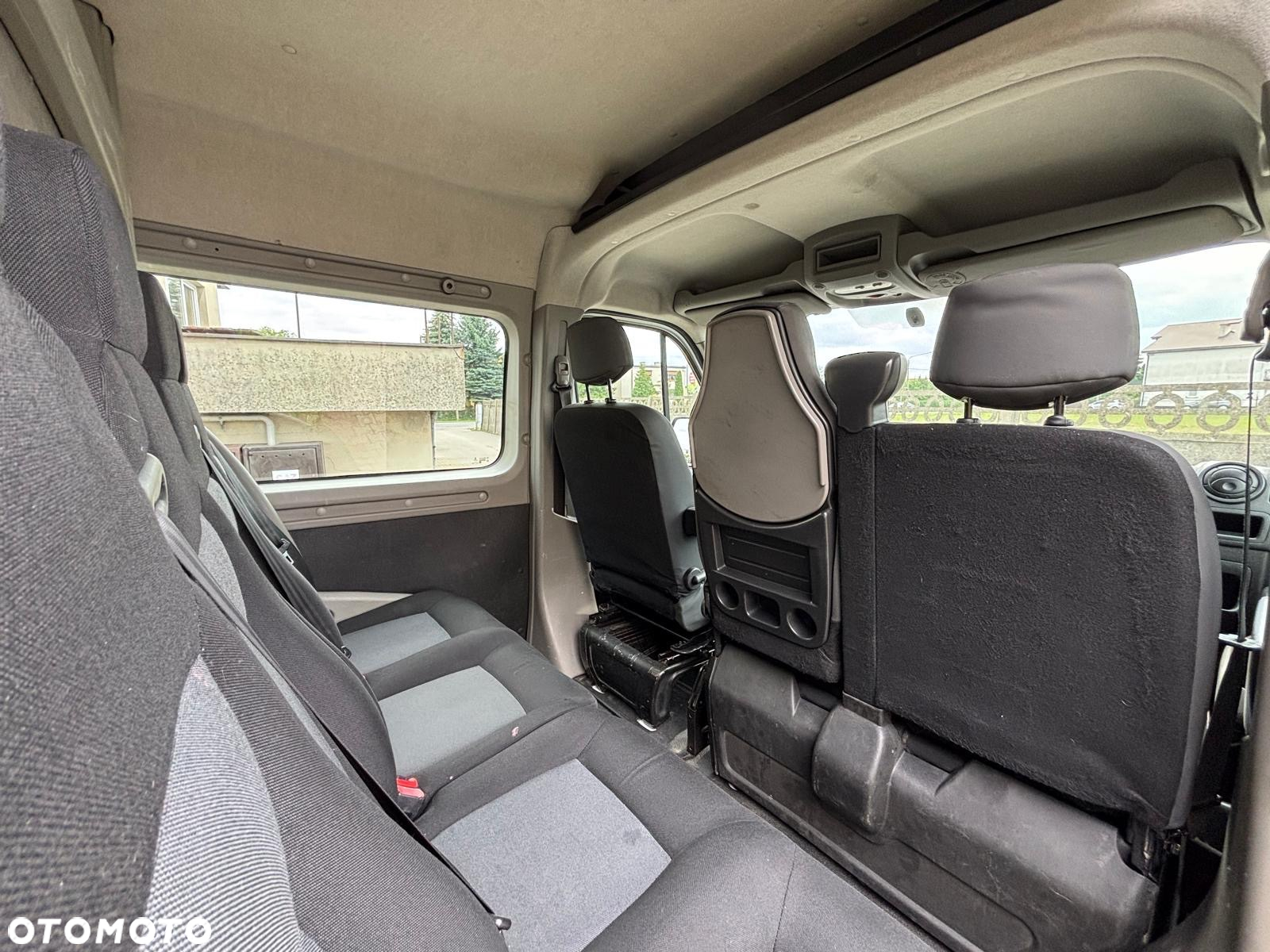 Renault MASTER - 27