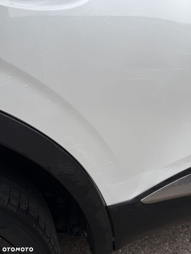 Renault Kadjar 1.3 TCe FAP Intens EDC - 17