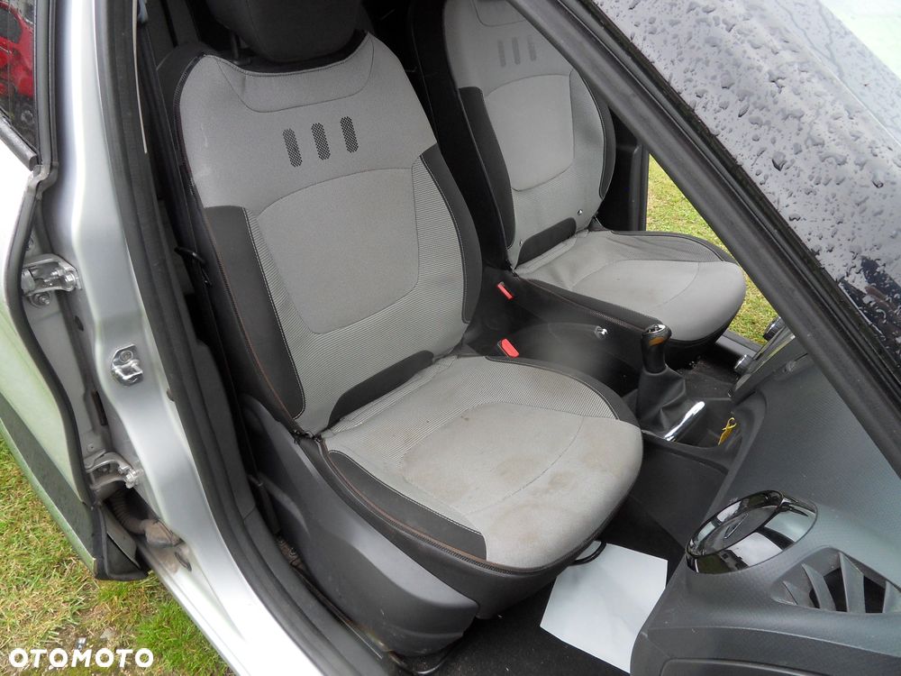 Renault Captur (ENERGY) TCe 90 LIFE - 14