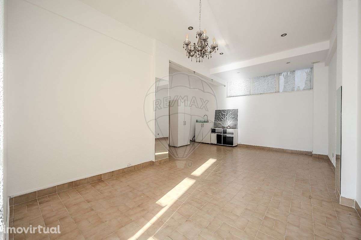 Loja  para venda - Grande imagem: 3/10