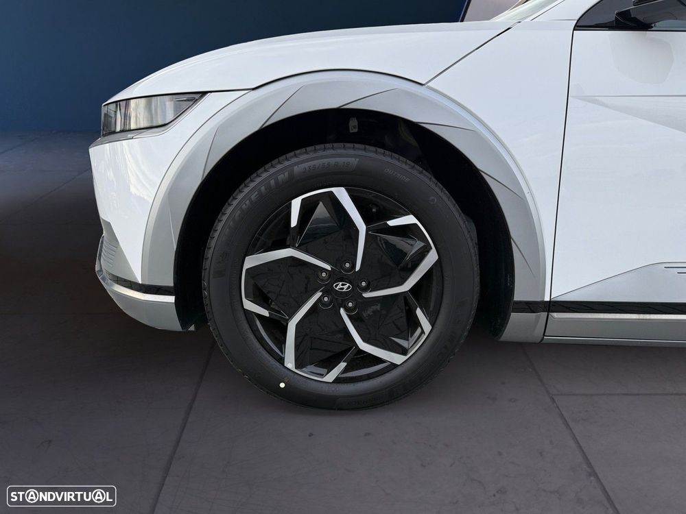 Hyundai Ioniq 5 - 9