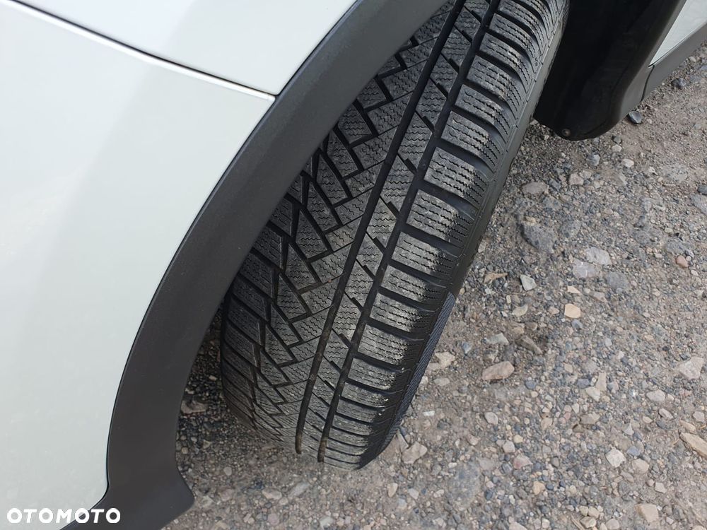 Honda CR-V 1.6i DTEC 2WD Comfort - 17