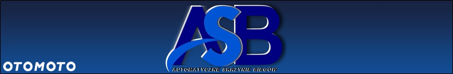 SPRZĘGŁO DSG 7 0B5 AUDI Q5,A5,A4 5/6 TARCZ REGENEROWANE - 9