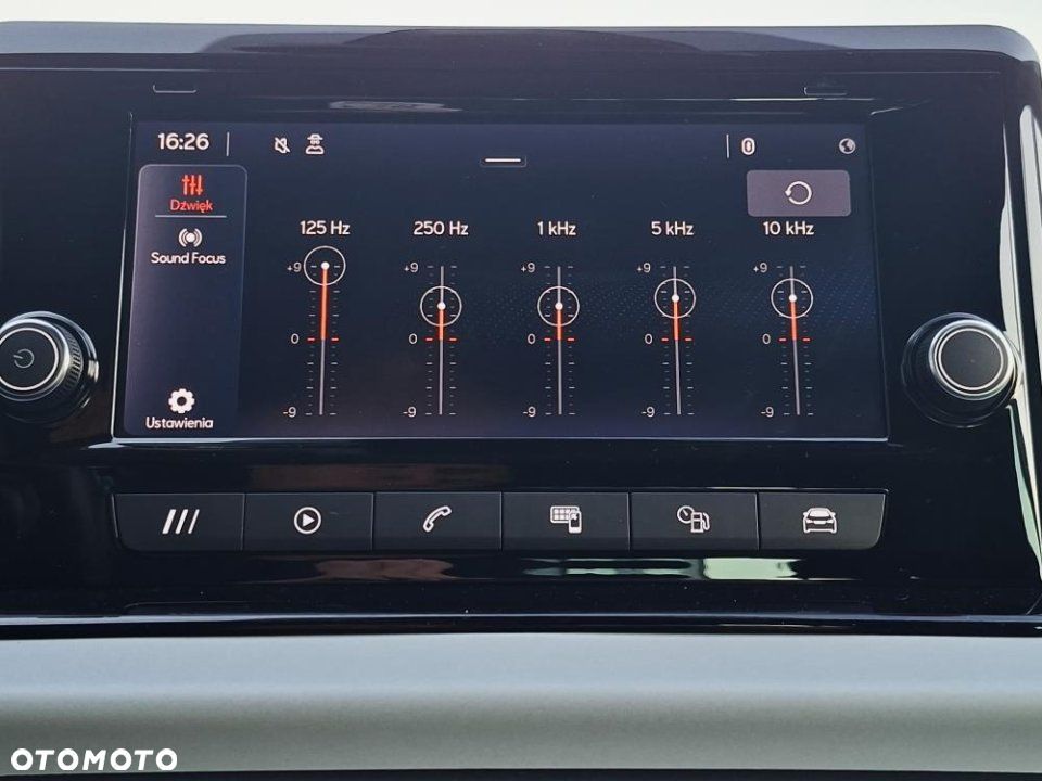 Seat Arona - 32
