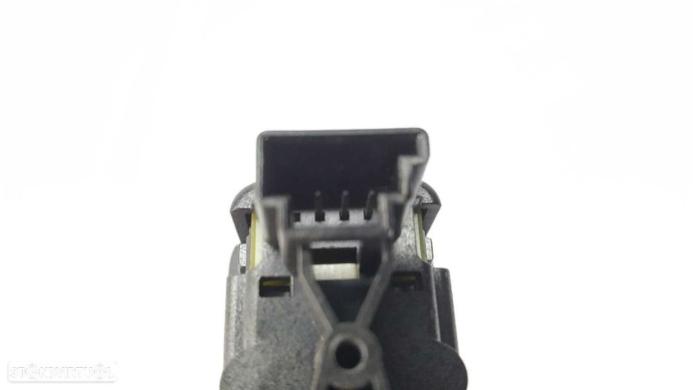 CONTROLE DE ABERTURA DE TRONCO/PORTÃO MERCEDES CLASE E (W212) LIM. 350 CGI BLUEE... - 3