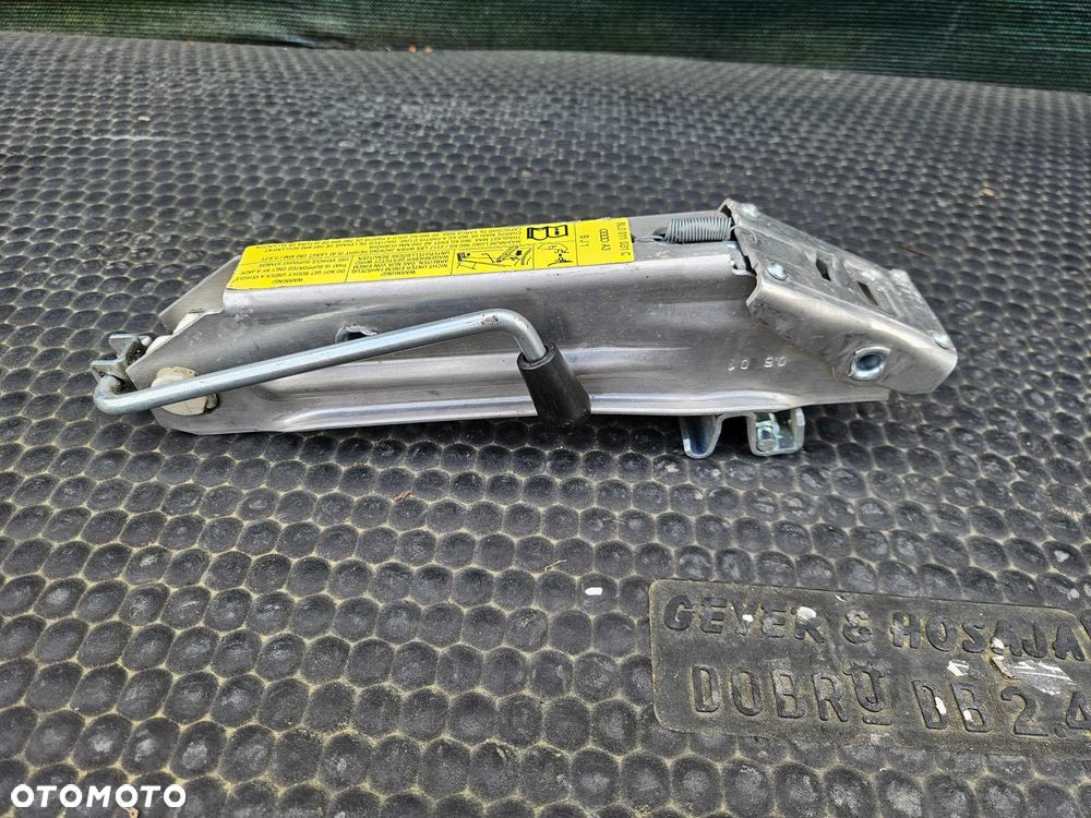 Lewarek 8E0011031 N D C Podnosnik Winda Audi A4 B6 B7 Seat Exeo A3 8L - 33