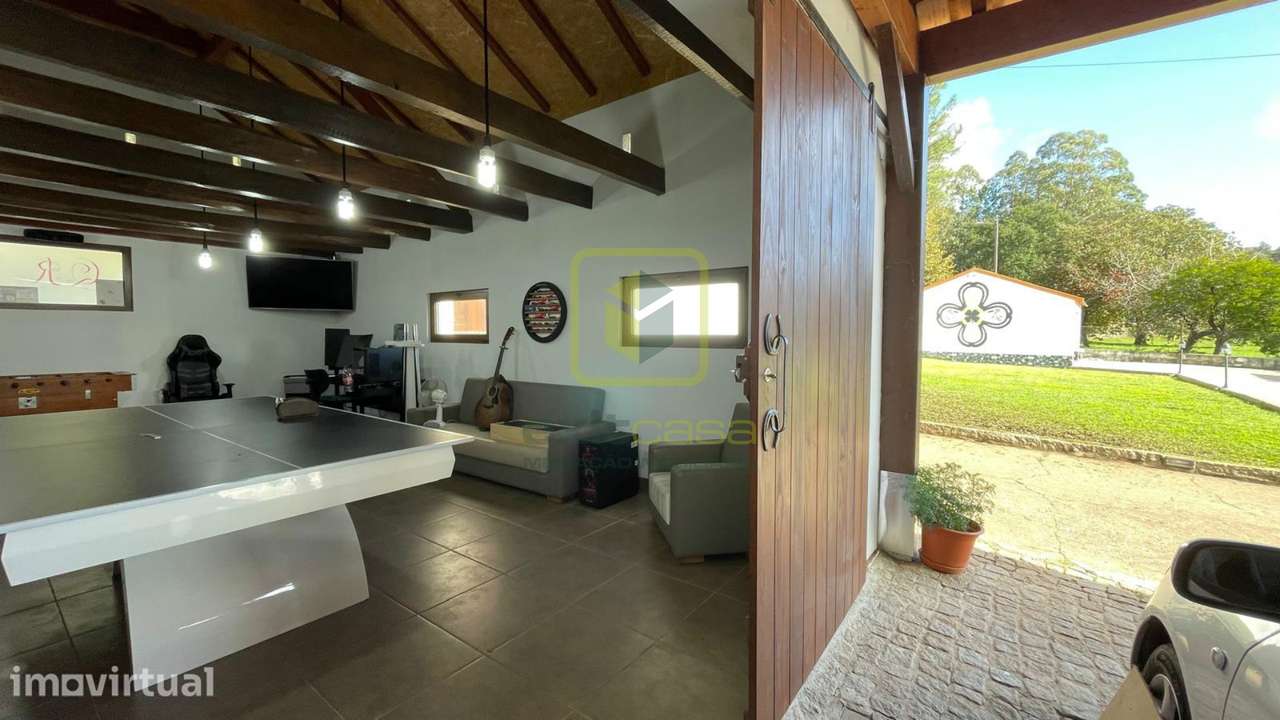 Quinta com 17.844 m² - Grande imagem: 5/33