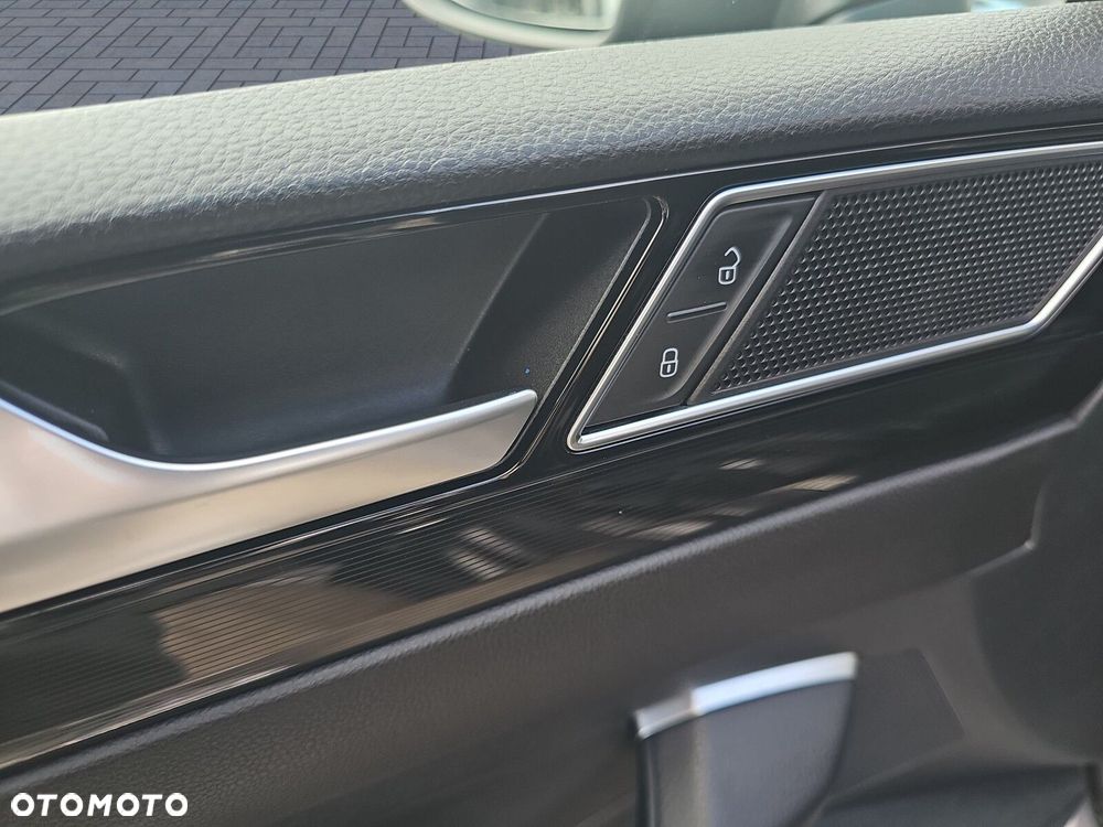 Volkswagen Arteon 2.0 TDI SCR Elegance DSG - 18