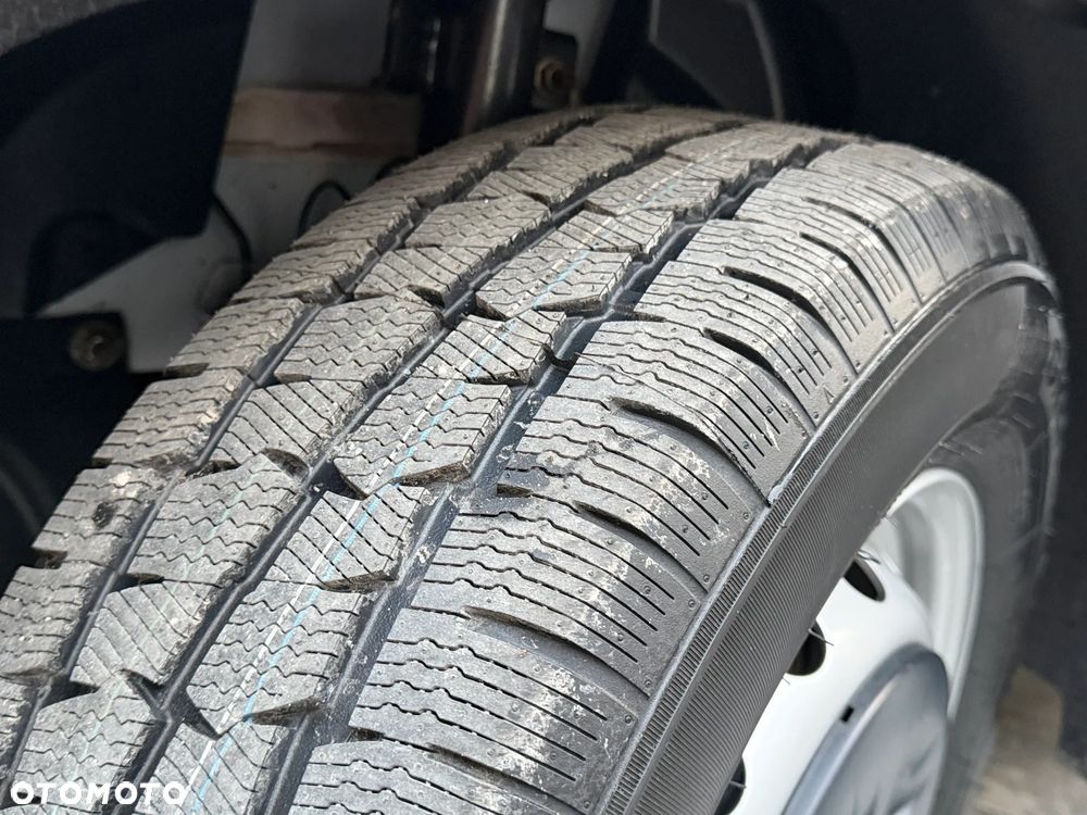 Renault Master Chłodnia Izoterma 6Epalet / Agregat Zanotti / Zabudowa MRauto / Salon PL / Nowe opony / Po przeglądzie / FV23% - 27